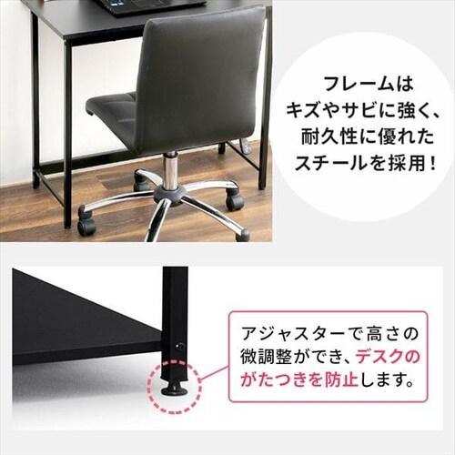  fXN x[VbN 80~70~s40 BDK-8040 Cgi`/zCg_9