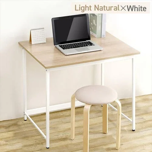 ベーシックデスク800×600 BDK-8060 全3色_11