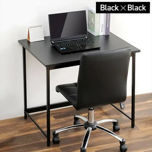 ベーシックデスク800×600 BDK-8060 全3色_13