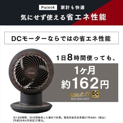 T[L[^[AC DC JET 24 KCF-SDCC151T S2F_11