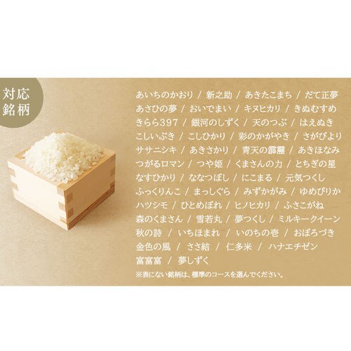 ъ 3 IH  50 J[vZ KRC-IM30-R ԍ_Ch bh_8