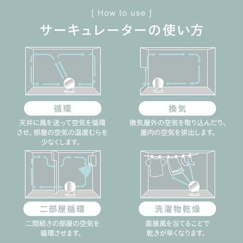 T[L[^[AC DC silent 20 ㉺EU KCF-SDS151T-P sN_10