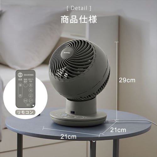 T[L[^[AC DC silent 20 ㉺EU KCF-SDS151T-P sN_19