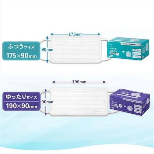 v[c}XN 40 PK-NV40 S4_12