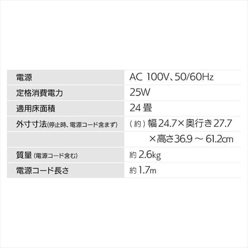 RpNgT[L[^[@KSF-DC151TC zCg_26