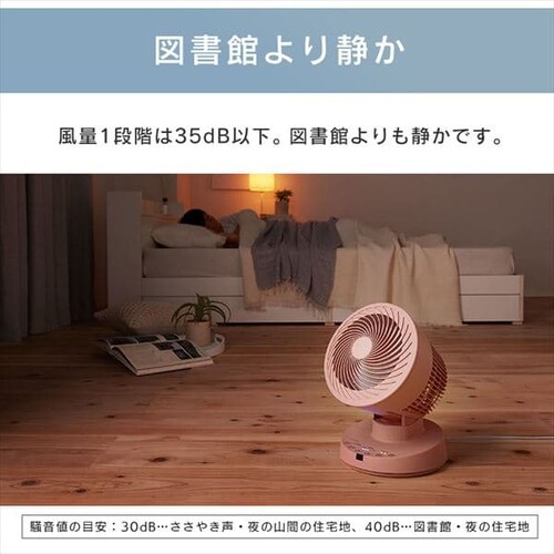 T[L[^[ 16 DC[^[ ㉺EU PCF-BD15T-W zCg_12