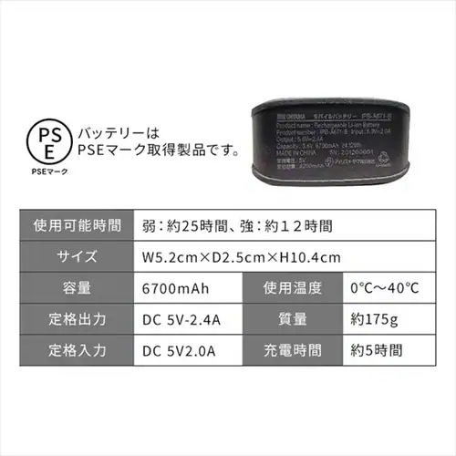 N[EFASPORTSZbgL  t[hL CSHS-L02-Y CG[_12