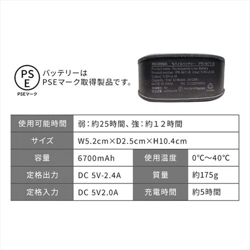 N[EFAOUTDOORZbg LL  t[hL COHS-LL02-A u[_12