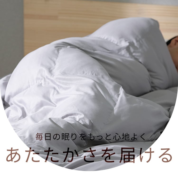 カラリエ ふとん乾燥機 ツインノズル くつ乾燥対応 FK-W2-W