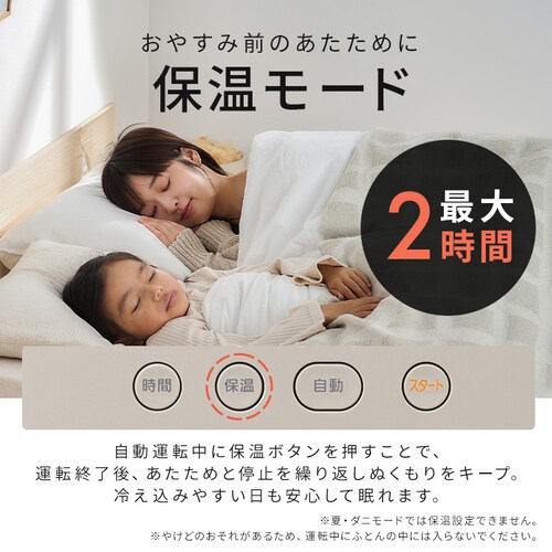 ӂƂ񊣑@ cCmY FK-BW2-HC O[W_6