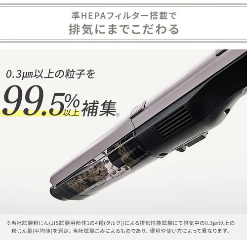 |@ R[hX TCN  2in1 uŏ[d 2way SCD-160P-T uE^bN_9