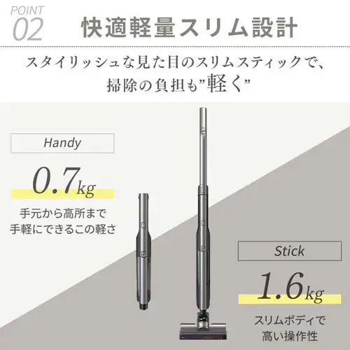 |@ R[hX TCN  2in1 uŏ[d 2way SCD-160P-T uE^bN_10