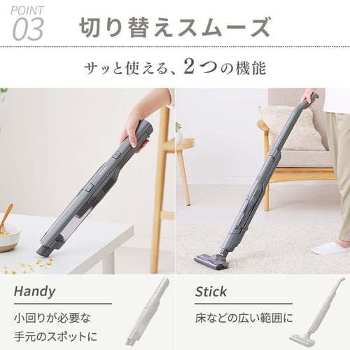 PlayStation - アイリスさん専用　コード2つ Amazon.co.jp: コロンバスサークル（PS本体各種対応）マルチ電源