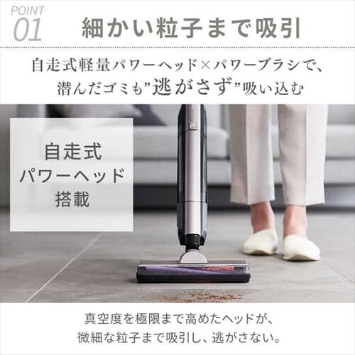 |@ R[hX TCN  2in1 bvt uŏ[d 2way SCD-P1P-T _5