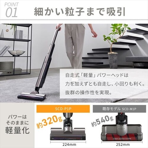 y󂠂z|@ R[hX TCN  2in1 bvt uŏ[d 2way  _6