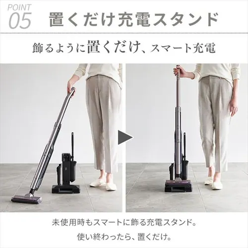 y󂠂z|@ R[hX TCN  2in1 bvt uŏ[d 2way  _17