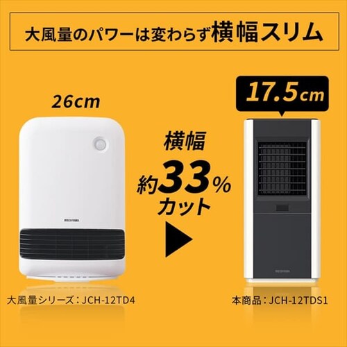 啗 Z~bNq[^[ X lZT[ S3F_3