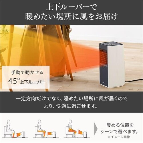 啗 Z~bNq[^[ X lZT[ S3F_6