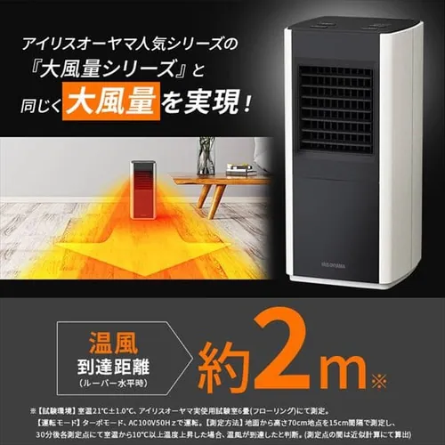 Z~bNq[^[ 啗 X PCH-S12B-R bh_6
