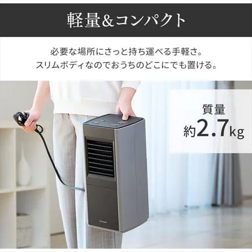 Z~bNq[^[ 啗 X PCH-S12B-R bh_11