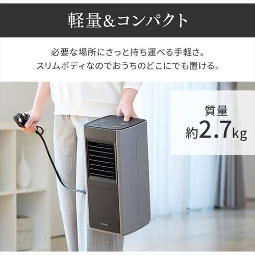 啗ʃZ~bNt@q[^[X CH-12TDS1-R bh_10