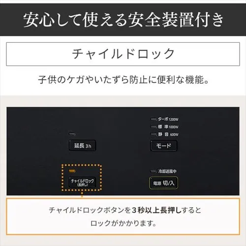 Z~bNq[^[ 啗 X PCH-S12B-R bh_13