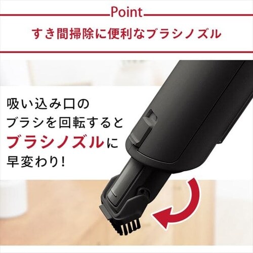 |@ R[hX pbN ɍ׌y pX^ht SBD-G2-H_10