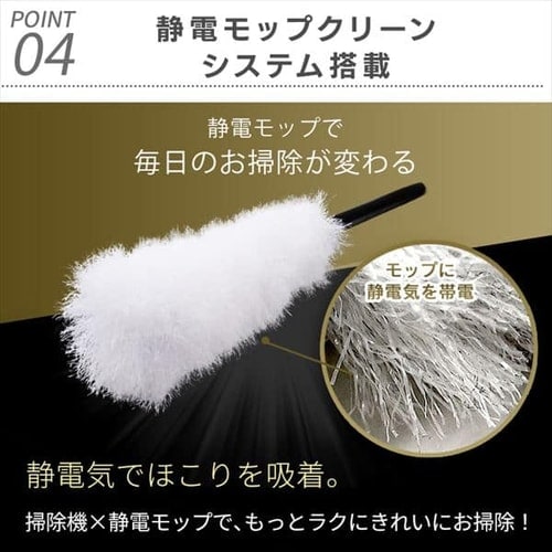 楽天市場】掃除機 コードレス ハンディ ハンディクリーナー 充電