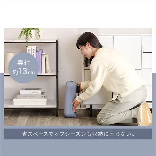 Z~bNq[^[ lZT[ JCH-127D S4F_10