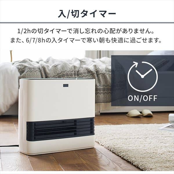 啗ʉZ~bNt@q[^[ KJKC125D1-W zCg_16