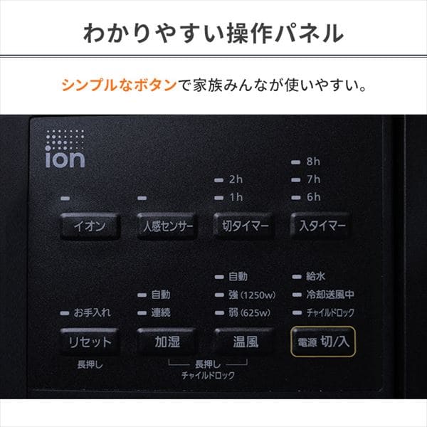 啗ʉZ~bNt@q[^[ KJKC125D1-W zCg_17