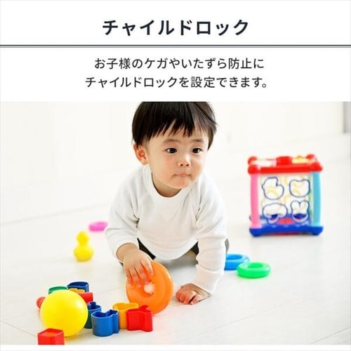 Z~bNq[^[ @\t lZT[ CI PCH-HM12B-W 3iK 啗 _15