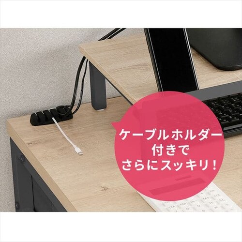  fXN [/j^[t CSD-800M ubN/ubN_7