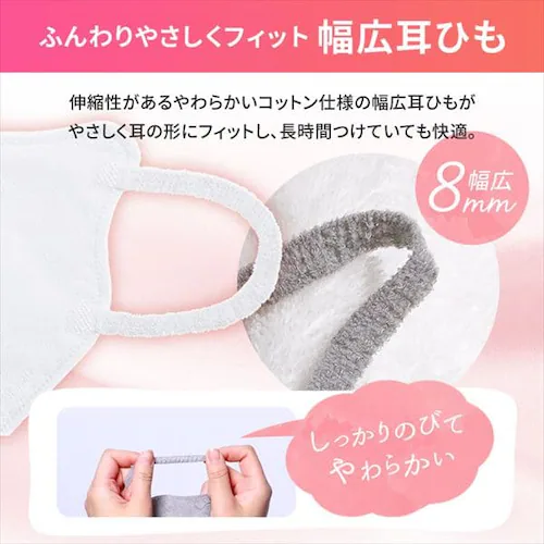 y12ZbgzDAILY FIT MASK J[ RK|D5MBR ӂ/uE_15