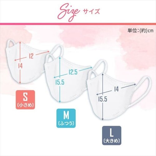 y12ZbgzDAILY FIT MASK J[ RK|D5MBR ӂ/uE_18