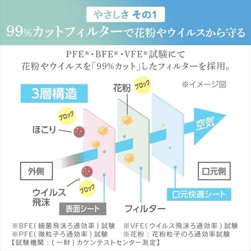 ӂ₳}XN 100 S2TCY PK-FY100LEPK-FY100S_5