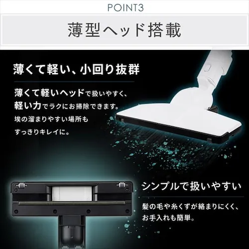 |@ R[hX TCN ^wbh SCD-180-W  _7