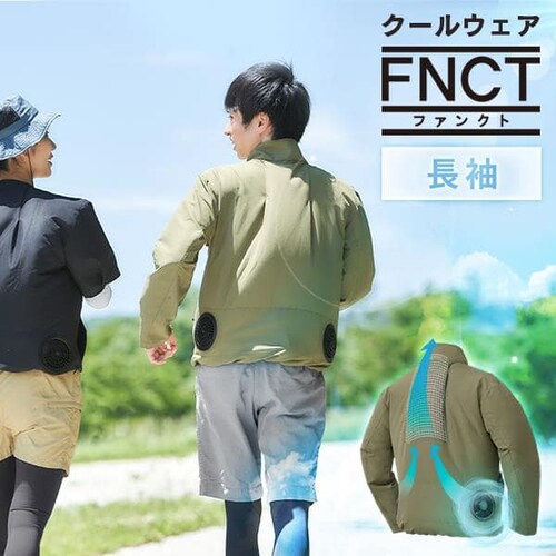 N[EFAFNCTZbg CFNS-S01-KH SJ[L_2