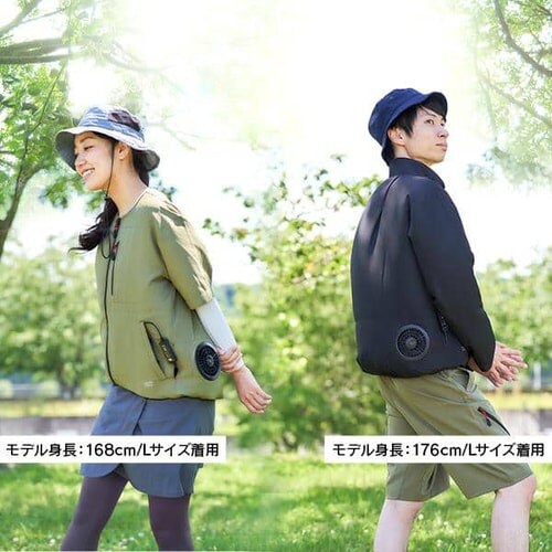 N[EFAFNCTZbg CFNS-S01-KH SJ[L_13