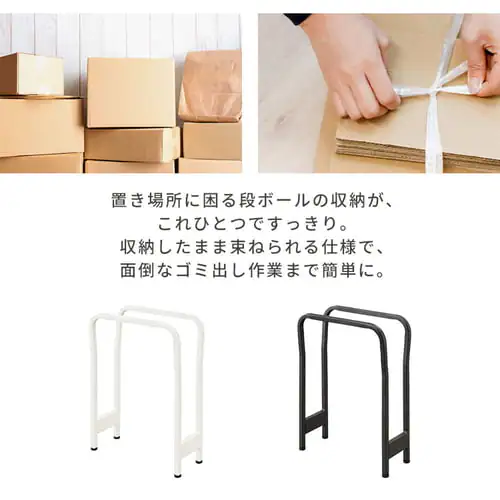 y󂠂zi{[XgbJ[ CBS-350 zCg_3