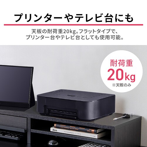 j^[ ot MNS-1000H S3F_6