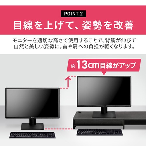 j^[ ot MNS-1000H S3F_7