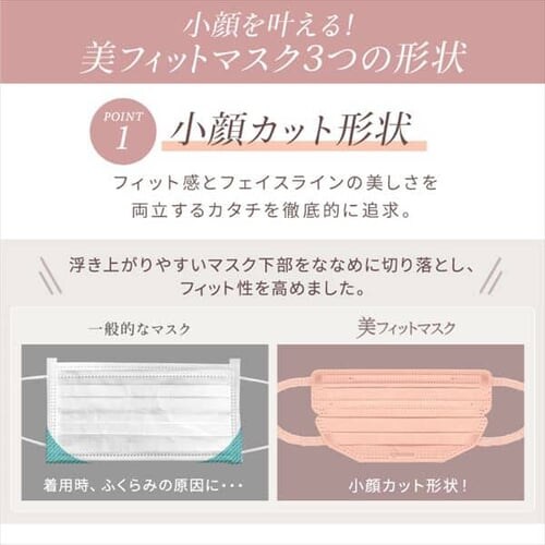 �y10�Z�b�g�z���t�B�b�g�}�X�N 7���� PK-BFC7MXC �ӂ��^�A�b�V���s���N_11