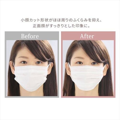 �y10�Z�b�g�z���t�B�b�g�}�X�N 7���� PK-BFC7MXC �ӂ��^�A�b�V���s���N_12