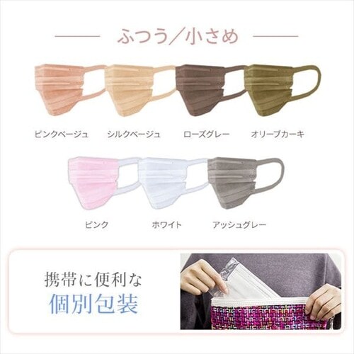 �y10�Z�b�g�z���t�B�b�g�}�X�N 7���� PK-BFC7MXC �ӂ��^�A�b�V���s���N_19