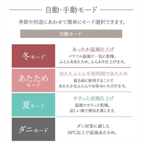 ӂƂ񊣑@ VOmY A}P[Xt KFK-104R-W _9