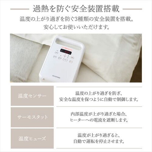 ӂƂ񊣑@ VOmY A}P[Xt KFK-104R-W _14