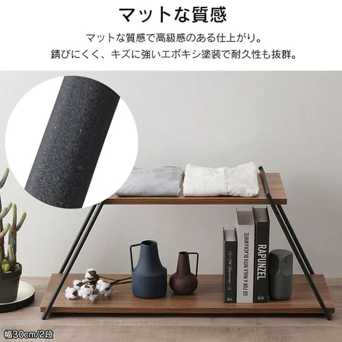 ACAt[ IFM-303 ubN_10