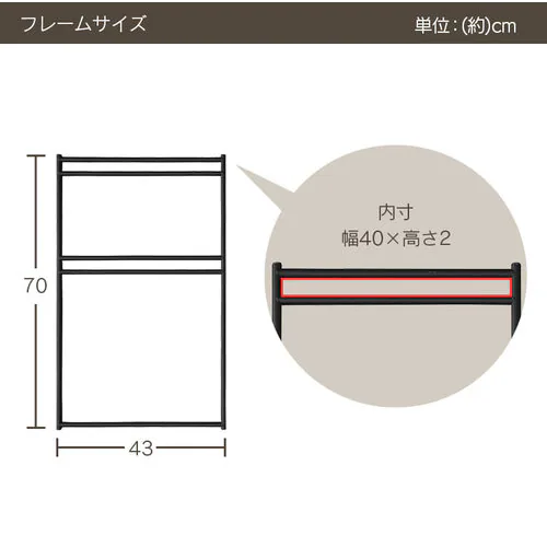 ACAt[ IFM-403 ubN_11