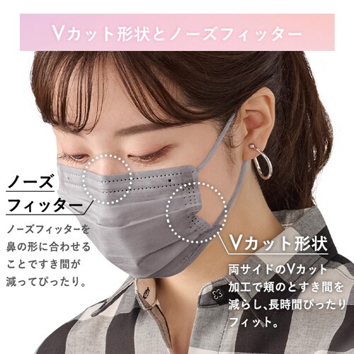 y60z v[c J[}XN 傫߃TCY zCgysz_2